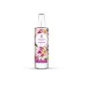 BRUMA CORPORAL GREEN BOTANIC BODY MIST VERBENA 200ml