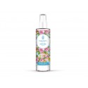 BRUMA CORPORAL GREEN BOTANIC BODY MIST NATURAL 200ml