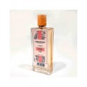 PERFUME GREEN BOTANIC PARA MUJER VERBENA Y LIMA 150ml