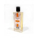 PERFUME GREEN BOTANIC PARA HOMBRE LIMON Y MENTA 150ml
