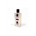 PERFUME GREEN BOTANIC PARA HOMBRE LIMA Y PIMIENTA 150ml