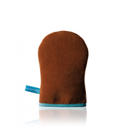 GUANTE APLICADOR DE AUTOBRONCEADOR COMODYNES SELF-TANNING GLOVE