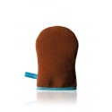 GUANTE APLICADOR DE AUTOBRONCEADOR COMODYNES SELF-TANNING GLOVE