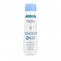 DESODORANTE VICHY FRESCOR EXTREMO 48 HORAS SPRAY 100ml