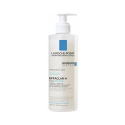 CREMA LIMPIADORA EFFACLAR H ISO-BIOME LA ROCHE POSAY 390ml