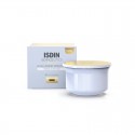 REFILL CREMA HIDRATANTE ISDINCEUTICS HYALURONIC MOISTURE PIEL NORMAL Y SECA 50ml