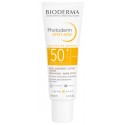 PROTECTOR SOLAR SPOT-AGE PHOTODERM 40ml