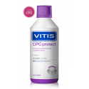 COLUTORIO VITIS CPC PROTECT 500ml