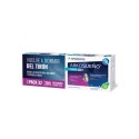PACK ARKORELAX SUEÑO FORTE 8H 2x30 comprimidos