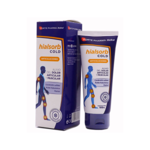 PACK CREMA HIALSORB COLD...