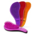 CEPILLO DE PELO DETANGLING BETER DESLIA