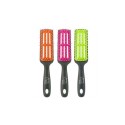 CEPILLO DE PELO DETANGLING BETER DESLIA HAIRFLOW ESQUELETO