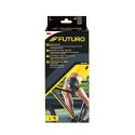 RODILLERA FUTURO SPORT TALLA GRANDE