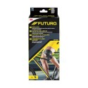 RODILLERA FUTURO SPORT TALLA MEDIANA