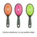 CEPILLO DE PELO DETANGLING BETER DESLIA HAIRFLOW