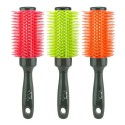 CEPILLO DE PELO DETANGLING BETER DESLIA HAIRFLOW REDONDO