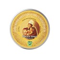 MANTECA DE KARITE ORO AFRICANO AOK LABS 100ml