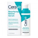 SERUM ANTI-MARCAS CERAVE CON RETINOL 30ml