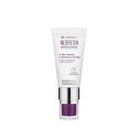 CONTORNO DE OJOS DESPIGMENTANTE NEORETIN DISCROM CONTROL K-CONTORNO  15ml