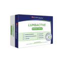 LUMBACTIVE ESPALDA REIG JOFRE 20 comprimidos