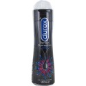 LUBRICANTE DUREX PERFECT CONNECTION 100ml