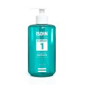 GEL LIMPIADOR ACNIBEN MATIFICANTE ISDIN 400ml