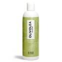 GEL DE BAÑO OLIVOLEA 500ml