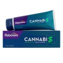 CREMA FISIOCREM CANNABIS 60ml