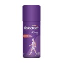 SPRAY DE FRIO FISIOCREM ACTIVE ICE 150ml