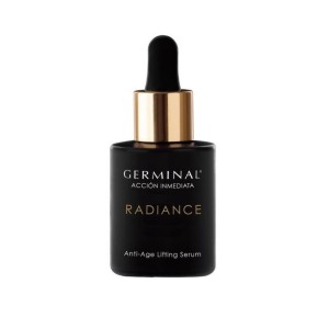 SERUM ANTIEDAD GERMINAL ACCION INMEDIATA RADIANCE 30ml