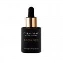 SERUM ANTIEDAD GERMINAL ACCION INMEDIATA RADIANCE 30ml