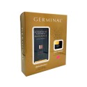 PACK SERUM ANTIEDAD GERMINAL ACCION INMEDIATA RADIANCE 30ml + CREMA ANTIEDAD GERMINAL ACCION INMEDIATA RADIANCE 15ml