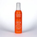 SPRAY SOLAR AVENE SPF-50 200ml