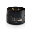 CREMA DE NOCHE ANTIEDAD GERMINAL ACCION INMEDIATA RADIANCE NIGHT 50ml