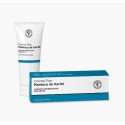 CREMA DE PIES CON MANTECA DE KARITE REFRESCANTE FARMACIA SANCHINARRO 100ml