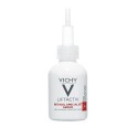 SERUM ANTIARRUGAS VICHY LIFTACTIV RETINOL SPECIALIST SERUM 30ml