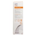 GEL PERIOCULAR LETI AT-4 15ml