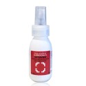 SPRAY SOLUCION ACUOSA ORRAVAN CLORHEXIDINA 60ml