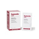 TRATAMIENTO REPARADOR SEPTOMIDA MD 12 sobres