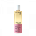 ACEITE DE HIGIENE INTIMA HYDRA OIL CUMLAUDE 200ml
