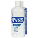 PACK CHAMPU ELUCION DERMOPROTECTOR DUCRAY 2x400ml
