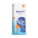 CREMA SOLAR PROTECTORA BEPANTHOL TATTOO SPF-50+ 50ml