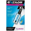ESMALTE EXCILOR PARA EL TRATAMIENTO DE MICOSIS DE LA UÑA 7ml