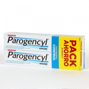 PACK PASTA DENTAL...