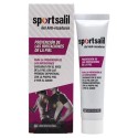 GEL ANTI-ROZADURAS SPORTSALIL 30ml