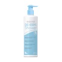 CREMA LIMPIADORA DEXERYL SHOWER DUCRAY 500ml