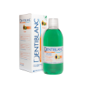 COLUTORIO DENTIBLANC BLANQUEANTE 500ml
