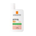 FLUIDO SOLAR CON COLOR ANTHELIOS UVMUNE 400 OIL CONTROL SPF50+ LA ROCHE POSAY 50ml