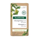CHAMPU SOLIDO KLORANE A LA CIDRA 80gr