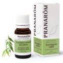 ACEITE ESENCIAL EUCALIPTO RADIATA PRANAROM 10ml